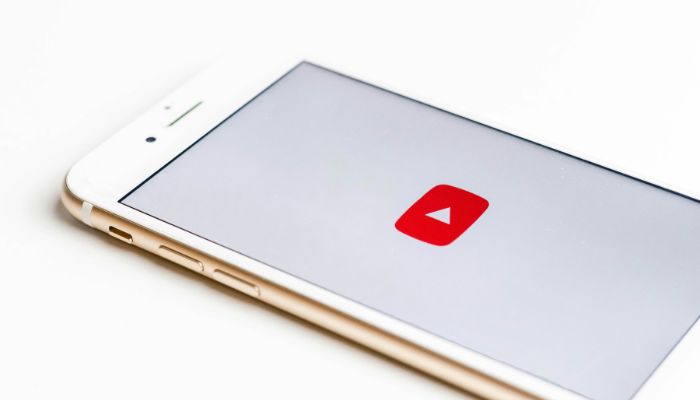 Conclusiones sobre el SEO para YouTube Conclusiones sobre el SEO para YouTube