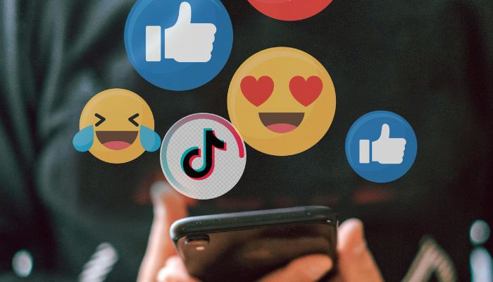 Confundir interacción con intención de compra Confundir interacción con intención de compra