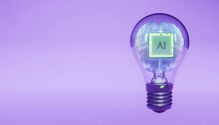 Creación de contenido más eficiente (sin perder identidad)