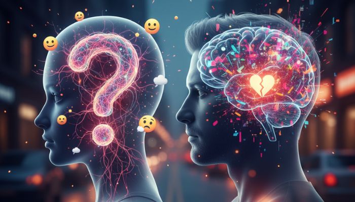 Las decisiones no son tan racionales como creemos Las decisiones no son tan racionales como creemos