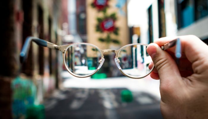 Empatizar: el paso que muchas marcas se saltan