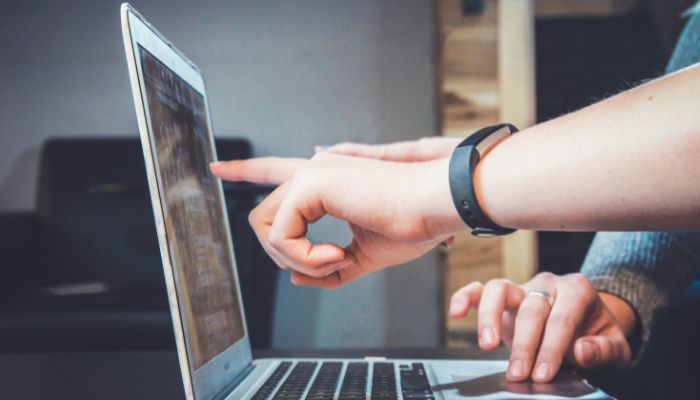 ¿Por qué este enfoque funciona especialmente bien en pymes?