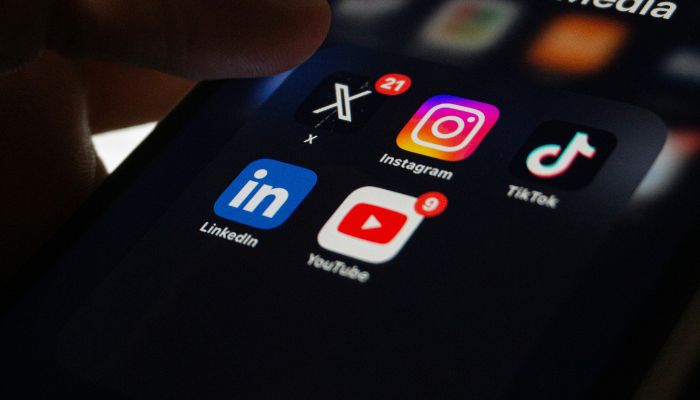 Errores de conversión que te están haciendo perder dinero en redes sociales