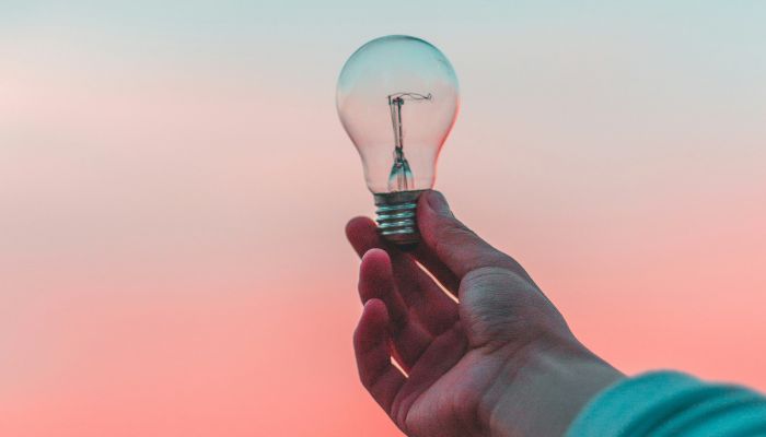 Idear: creatividad con propósito, no por inercia