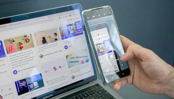 Medir más allá de los likes y el alcance