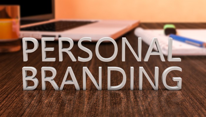 ¿Por qué el personal branding importa (y mucho) para CEOs? ¿Por qué el personal branding importa (y mucho) para CEOs?