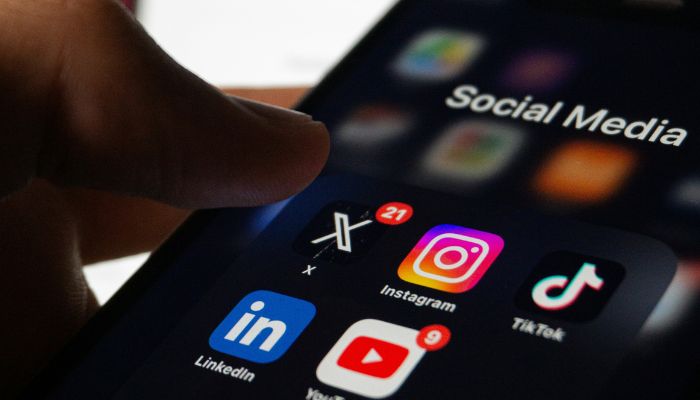 Prototipar en redes: probar sin miedo