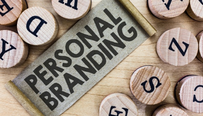¿Qué entendemos hoy por personal branding? ¿Qué entendemos hoy por personal branding?
