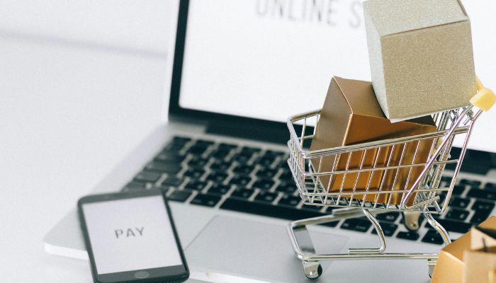 Querer vender demasiado pronto Querer vender demasiado pronto