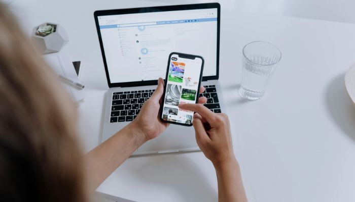 Redes sociales: visibilidad sin conversión es coste Redes sociales: visibilidad sin conversión es coste