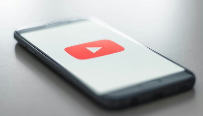 SEO para YouTube: el algoritmo de búsqueda vs. el de recomendación
