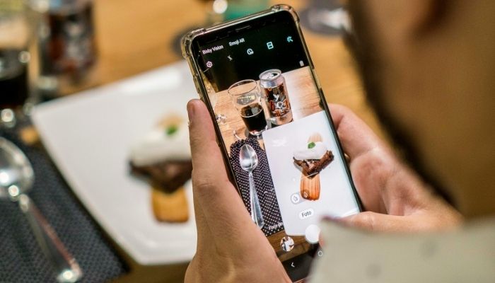 Tendencias del marketing gastronómico para este 2026