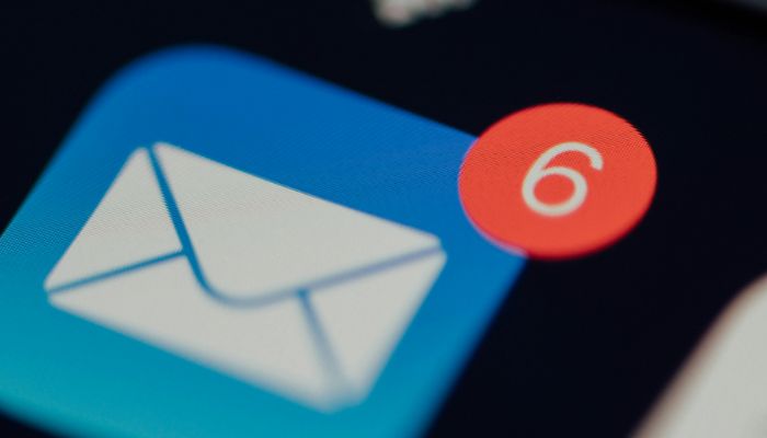 “Email Deliverability”: el papel de DMARC y DKIM en que tus correos lleguen (de verdad)