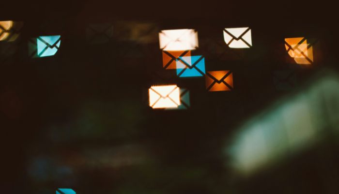El futuro del email se centra en menos volumen y más confianza El futuro del email se centra en menos volumen y más confianza