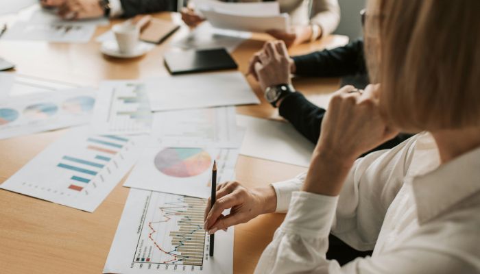 Conclusiones sobre el “Email Deliverability” y el papel de DMARC y DKIM en el envío de correos Conclusiones sobre el “Email Deliverability” y el papel de DMARC y DKIM en el envío de correos