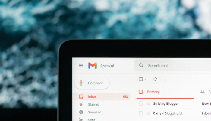 El problema invisible del email marketing El problema invisible del email marketing