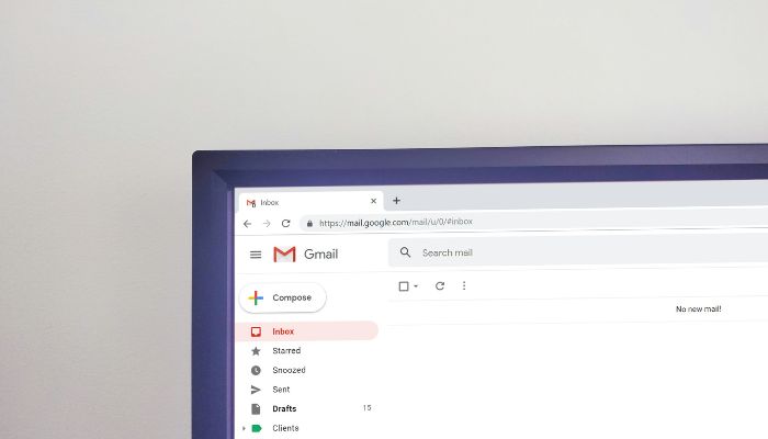 ¿Qué es realmente “email deliverability”? ¿Qué es realmente “email deliverability”?