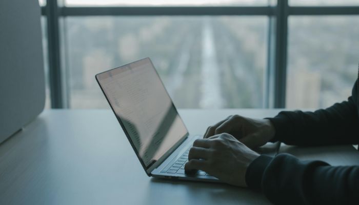 DMARC y DKIM: qué son DMARC y DKIM: qué son