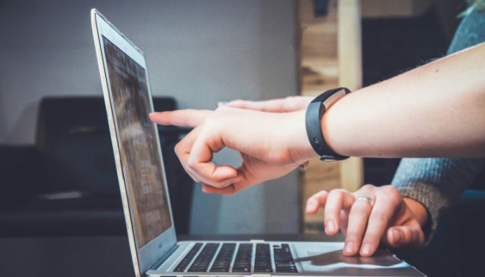 El cambio en los proveedores de correo El cambio en los proveedores de correo