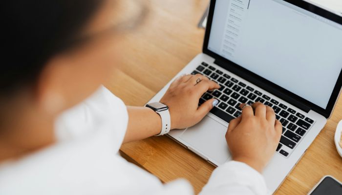 Deliverability y marca: una relación directa Deliverability y marca: una relación directa