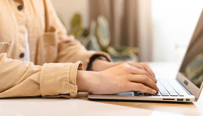 ¿Qué puede hacer una pyme? ¿Qué puede hacer una pyme?