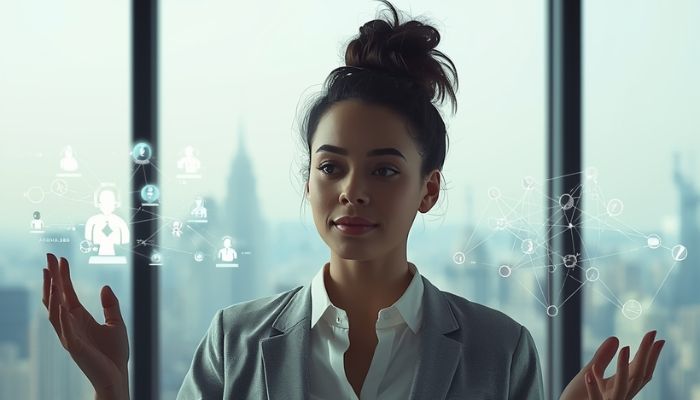 Agentes vs. Algoritmos: la nueva alianza entre Meta y Manus AI que redefine el marketing en 2026