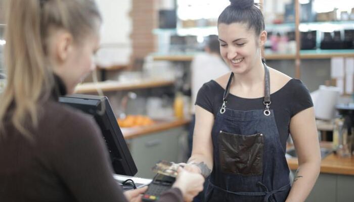 Colaboraciones locales: marketing que suma Colaboraciones locales: marketing que suma