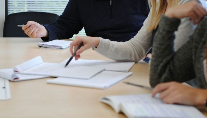 Conclusiones sobre el “Efecto de la Disponibilidad” en la mente del consumidor Conclusiones sobre el “Efecto de la Disponibilidad” en la mente del consumidor