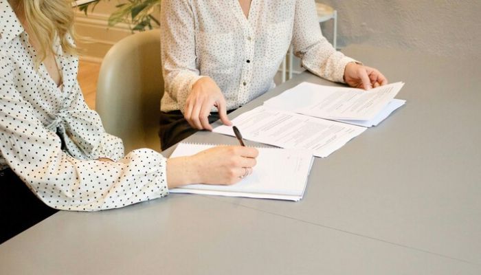 Conclusiones sobre el marketing local como elemento para destacar en un mundo global Conclusiones sobre el marketing local como elemento para destacar en un mundo global