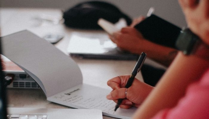 Conclusiones sobre el Zero-Click Content