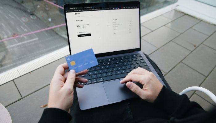 El “Efecto de Anclaje” en la estrategia de precios en redes