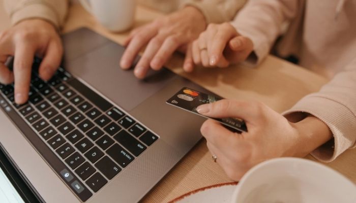 El “Efecto de la Disponibilidad” en la mente del consumidor