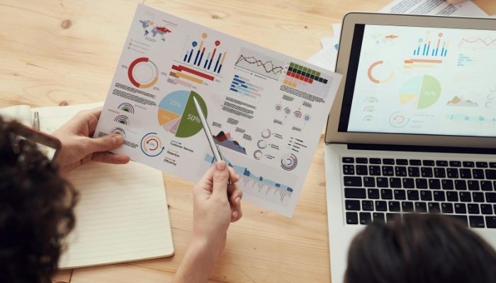 El equilibrio entre estrategia y transparencia El equilibrio entre estrategia y transparencia