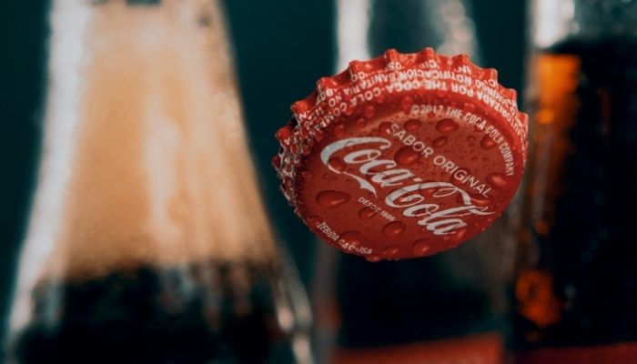 Un error común: copiar estrategias de grandes marcas Un error común: copiar estrategias de grandes marcas