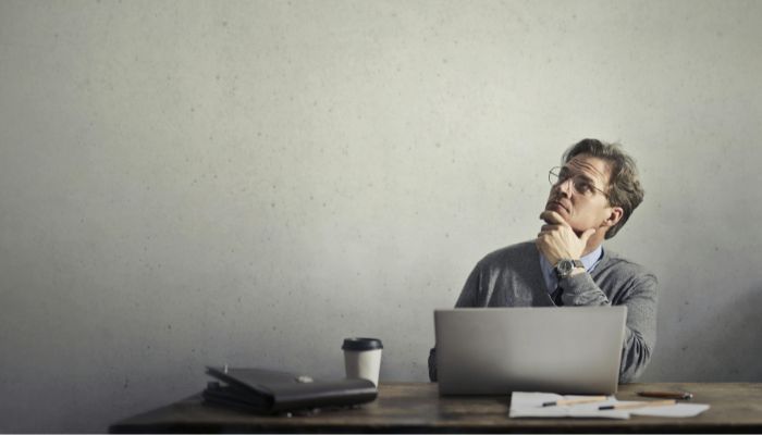 ¿Estamos preparados para este cambio? ¿Estamos preparados para este cambio?