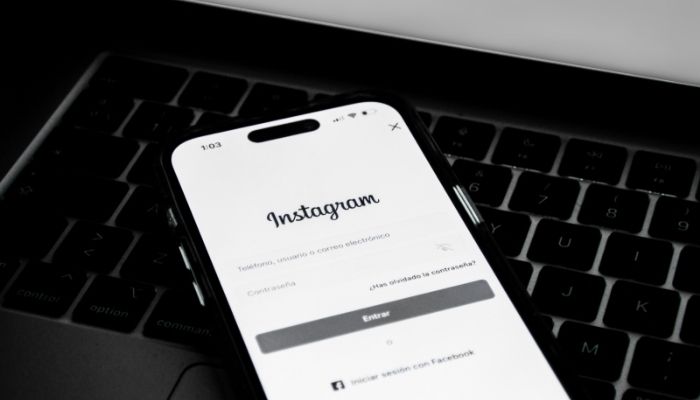 Instagram: el terreno perfecto para la memoria visual Instagram: el terreno perfecto para la memoria visual