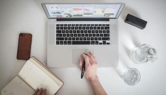 Marketing local para destacar en un mundo global