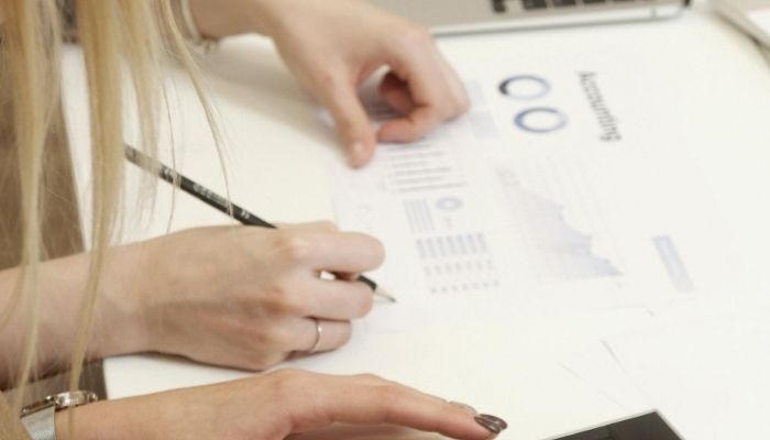 Memoria y marketing: una relación más importante de lo que parece Memoria y marketing: una relación más importante de lo que parece