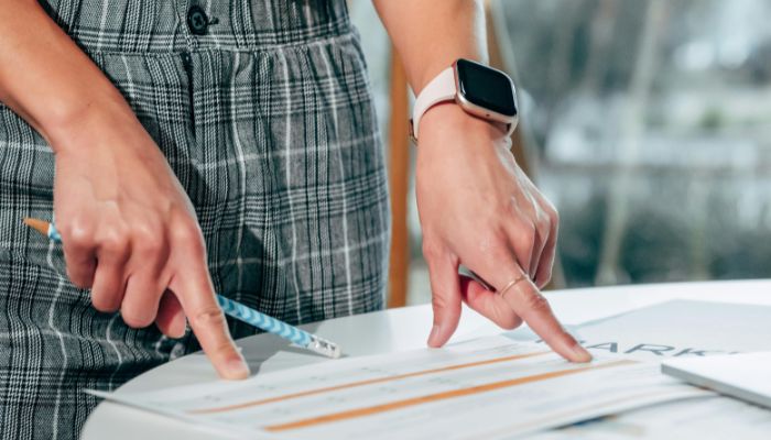 El nuevo rol del profesional de marketing El nuevo rol del profesional de marketing