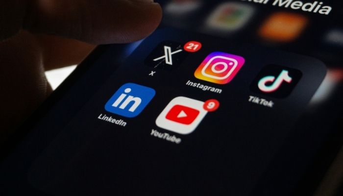 Plataformas que impulsan el modelo Zero-Click