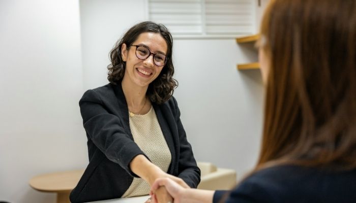 ¿Por qué funciona? Fricción mínima y confianza máxima