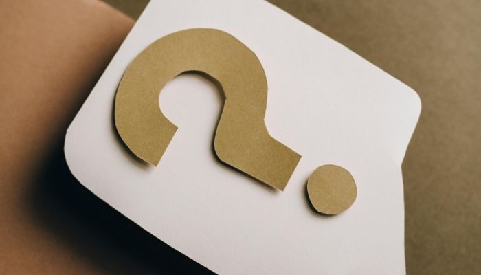 ¿Por qué este efecto es tan importante en marketing? ¿Por qué este efecto es tan importante en marketing?