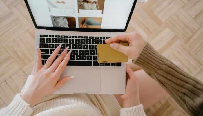 ¿Qué es exactamente el Efecto de Anclaje? ¿Qué es exactamente el Efecto de Anclaje?