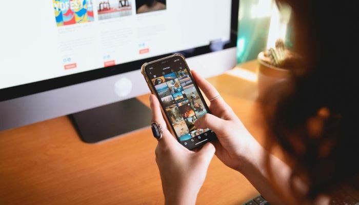 ¿Qué es exactamente el Efecto de la Disponibilidad? ¿Qué es exactamente el Efecto de la Disponibilidad?