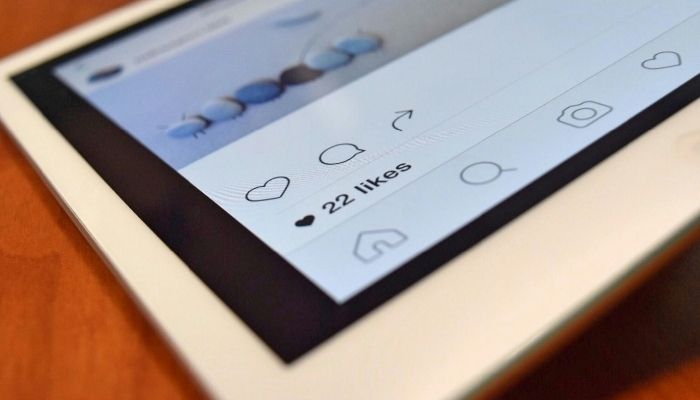 ¿Qué es realmente el Zero-Click Content?