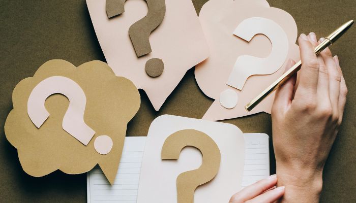 ¿Qué significa este cambio para el marketing? ¿Qué significa este cambio para el marketing?