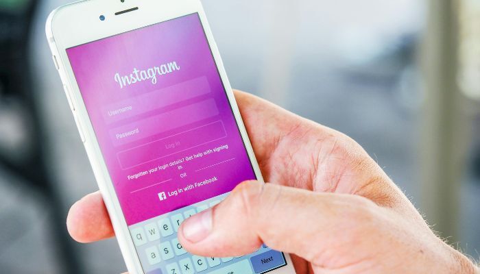 Redes sociales: el escaparate perfecto para lo local Redes sociales: el escaparate perfecto para lo local