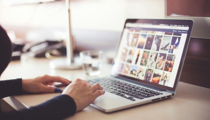 El papel de las redes sociales en la percepción del precio El papel de las redes sociales en la percepción del precio