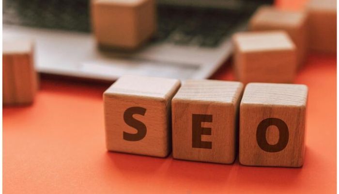 SEO local y visibilidad digital SEO local y visibilidad digital