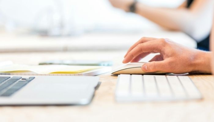 Zero-Click Content: la estrategia para ganar sin que hagan clic